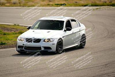 media/Feb-17-2024-Extreme Speed (Sat) [[f2f02d613c]]/Red Group/Session 3 (Turn 4)/